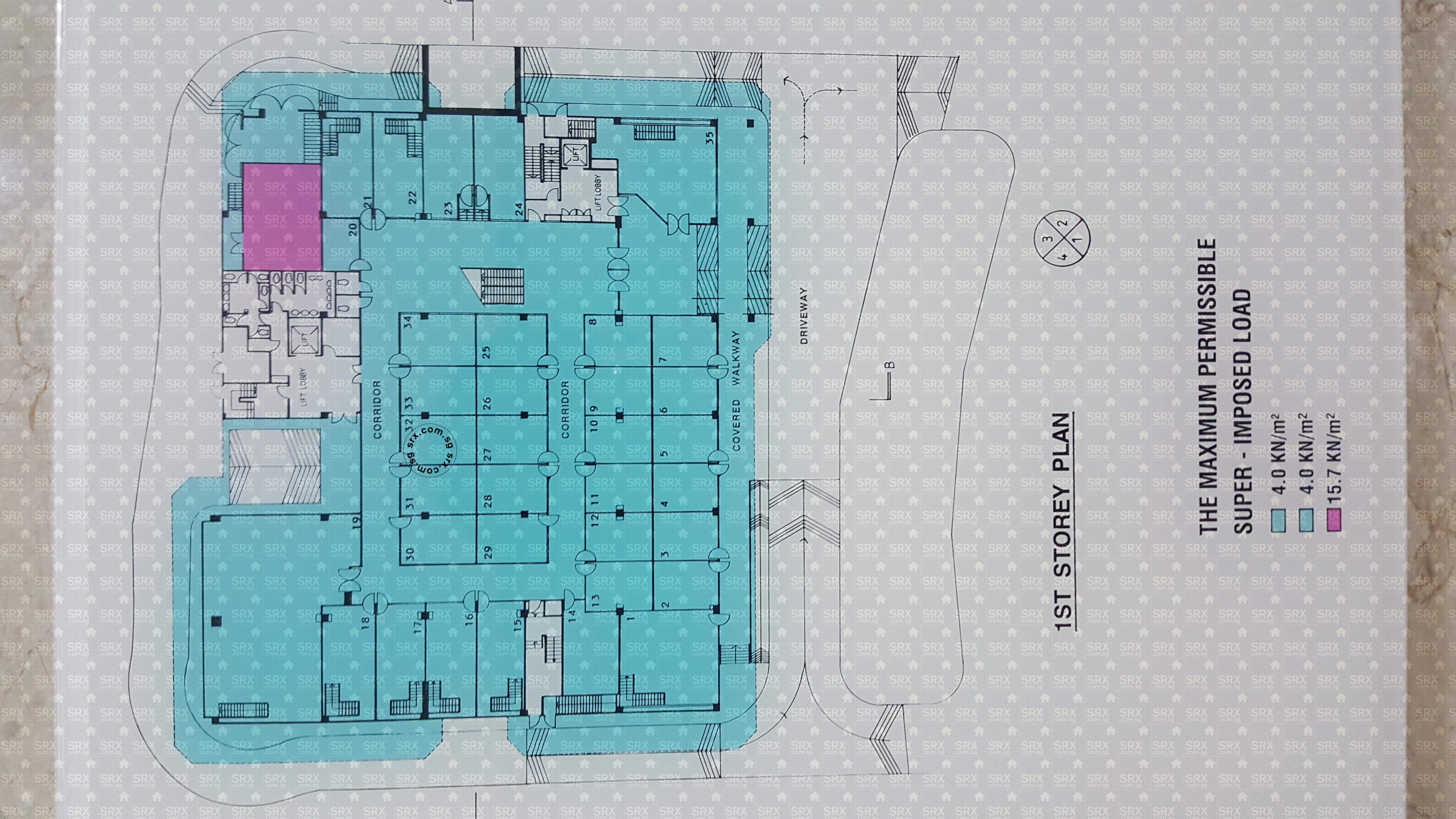 Highland Centre thumbnail photo